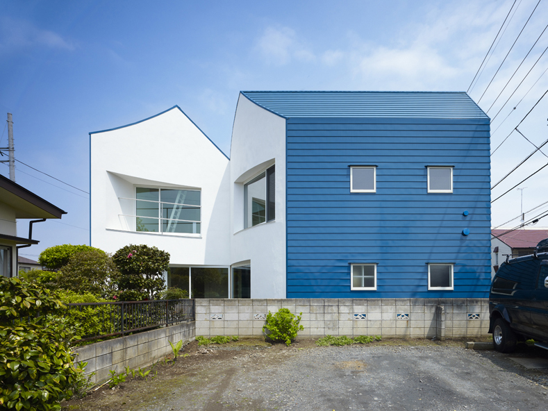 snapped-house-in-saitama-japan-4