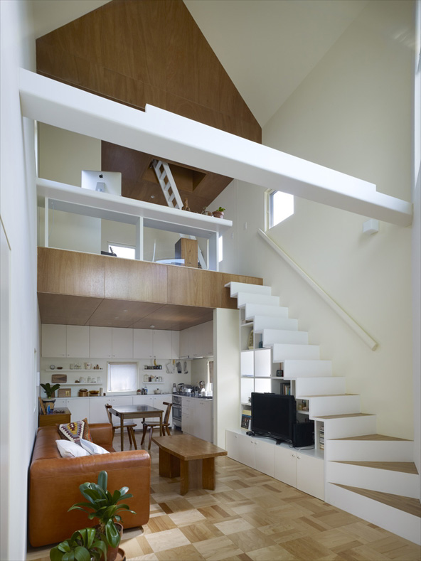 snapped-house-in-saitama-japan-5