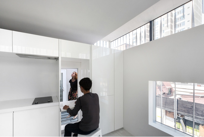 songpa-micro-housing-1