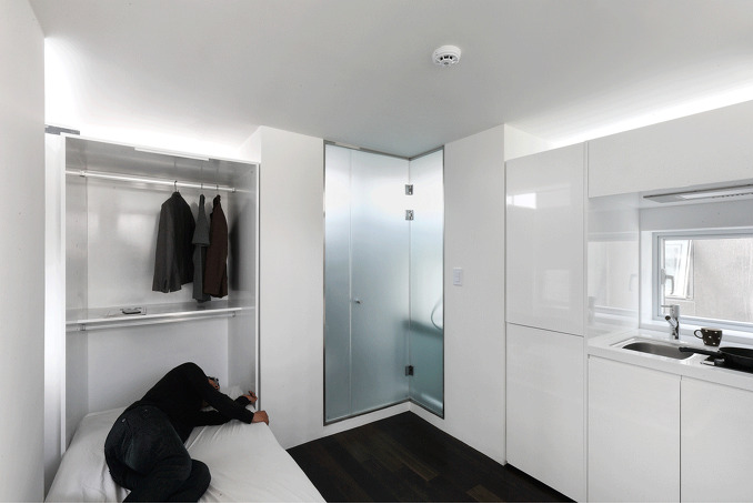 songpa-micro-housing-2