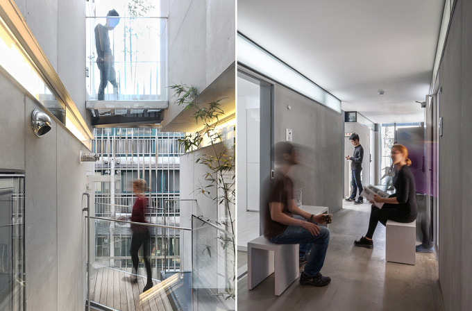 songpa-micro-housing-3