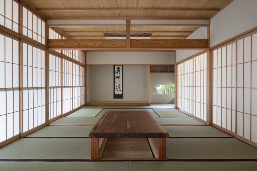 traditional-japanese-house-14