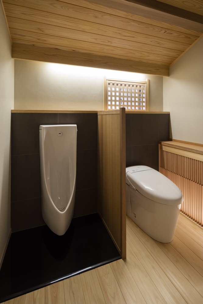 traditional-japanese-house-16