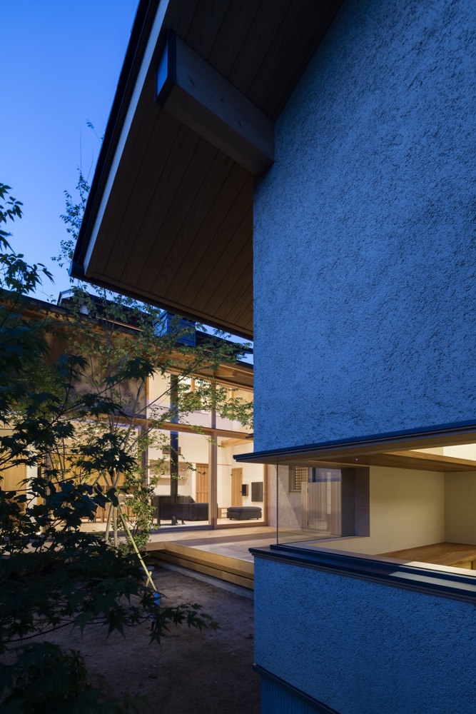 traditional-japanese-house-19