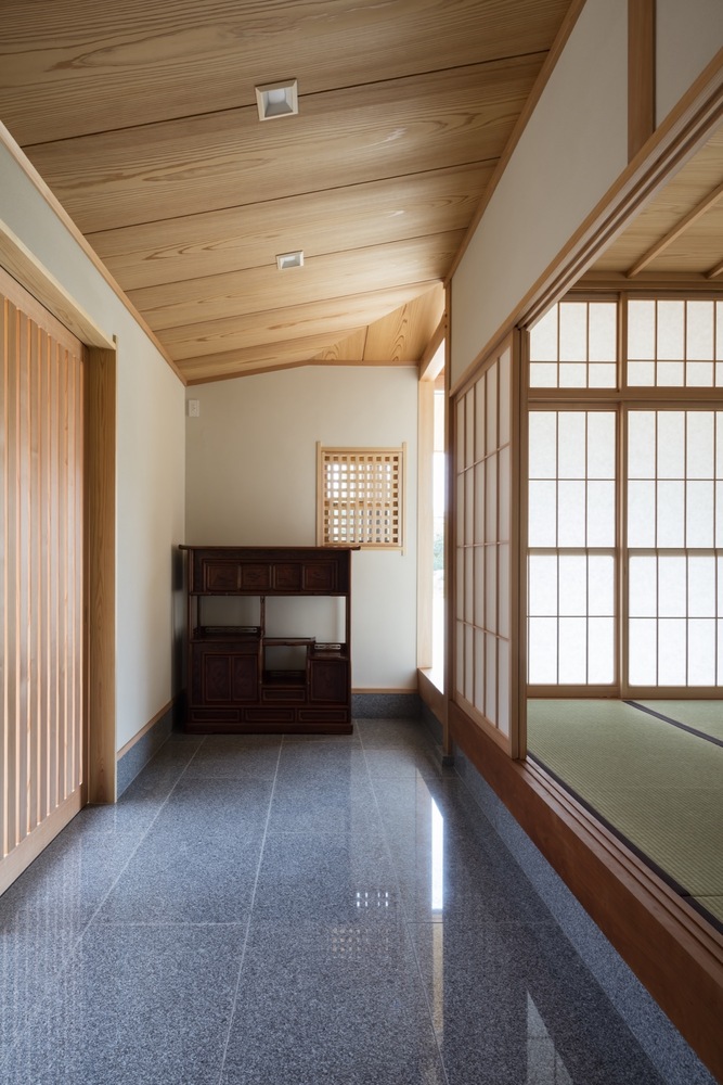 traditional-japanese-house-20