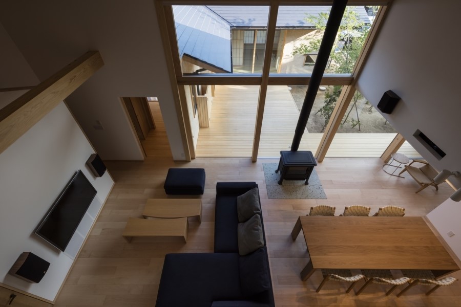 traditional-japanese-house-22