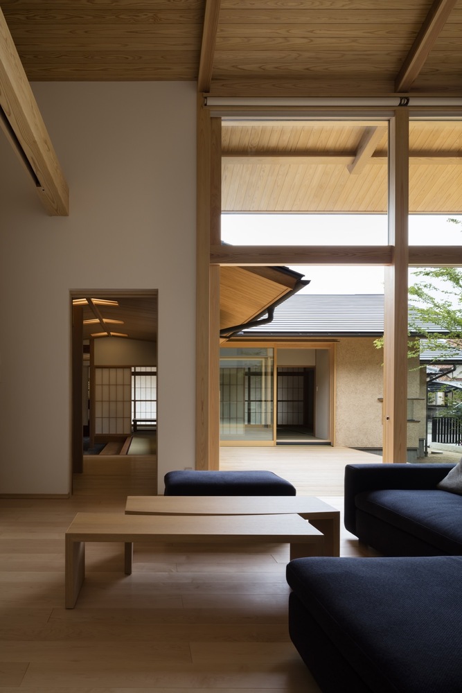traditional-japanese-house-4