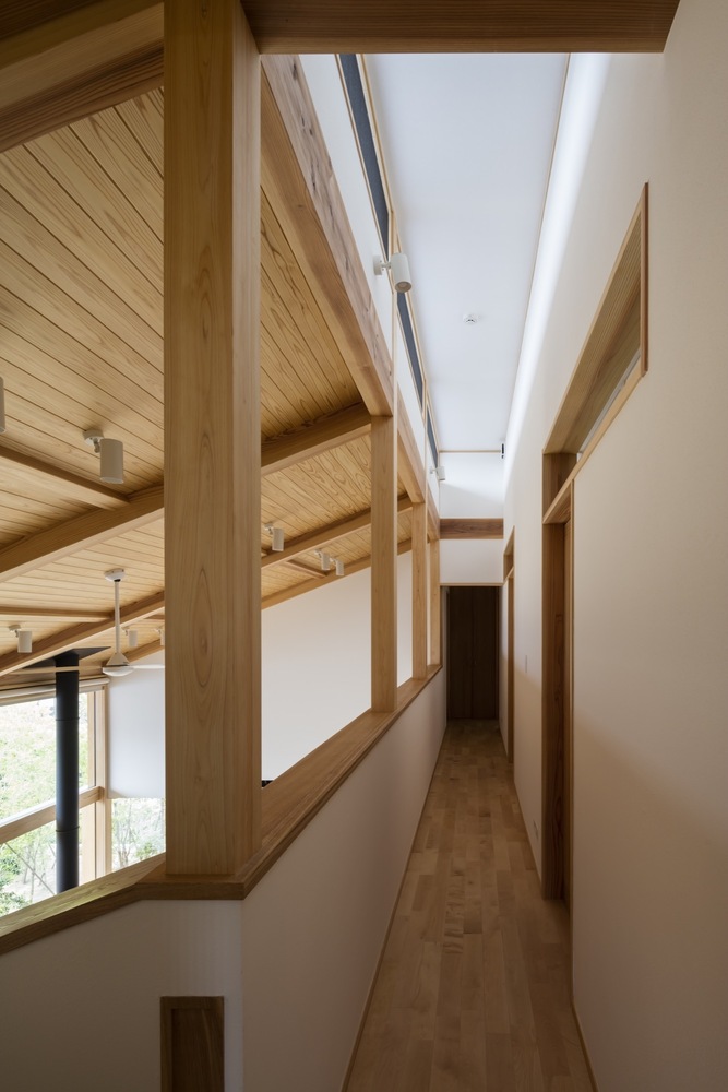 traditional-japanese-house-6