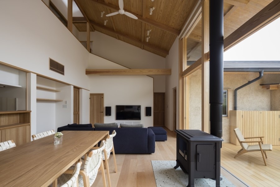 traditional-japanese-house-8