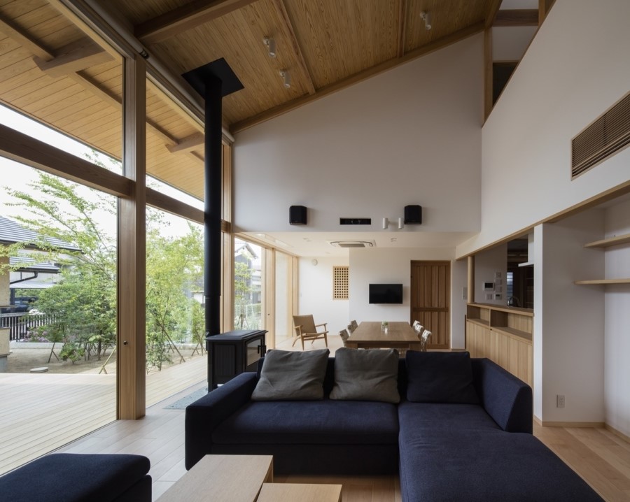 traditional-japanese-house-9