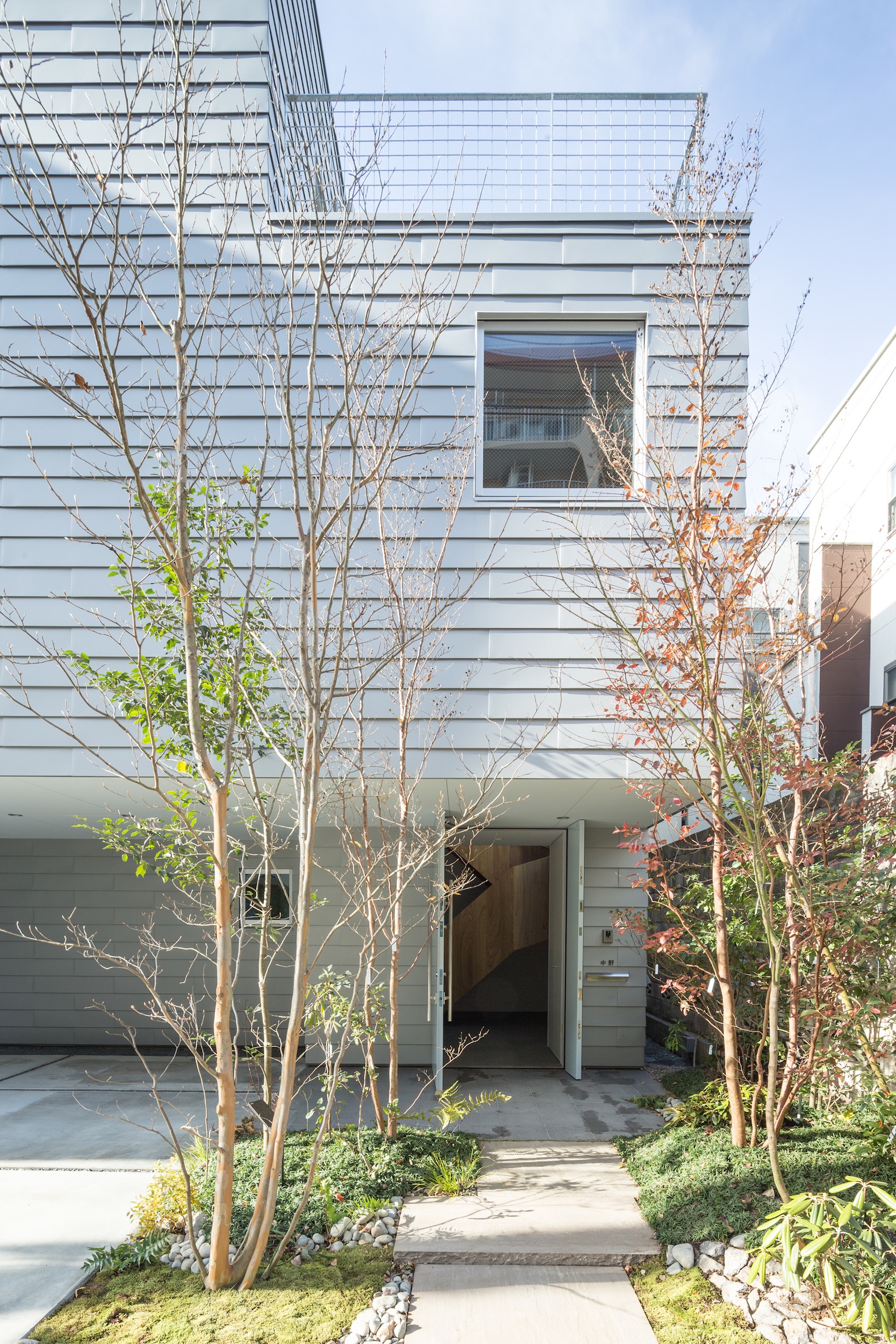 unique-janpanese-house-1