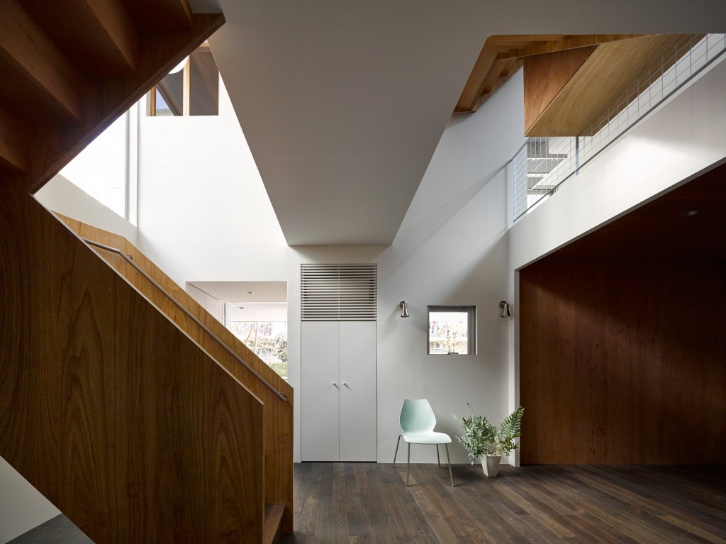 unique-janpanese-house-11