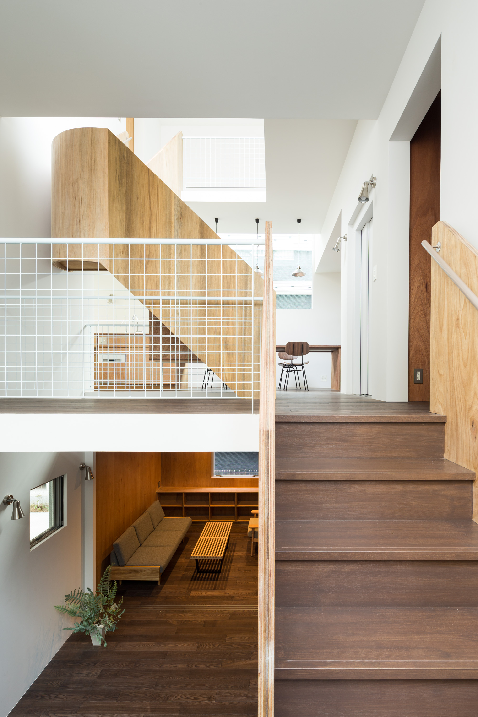 unique-janpanese-house-12