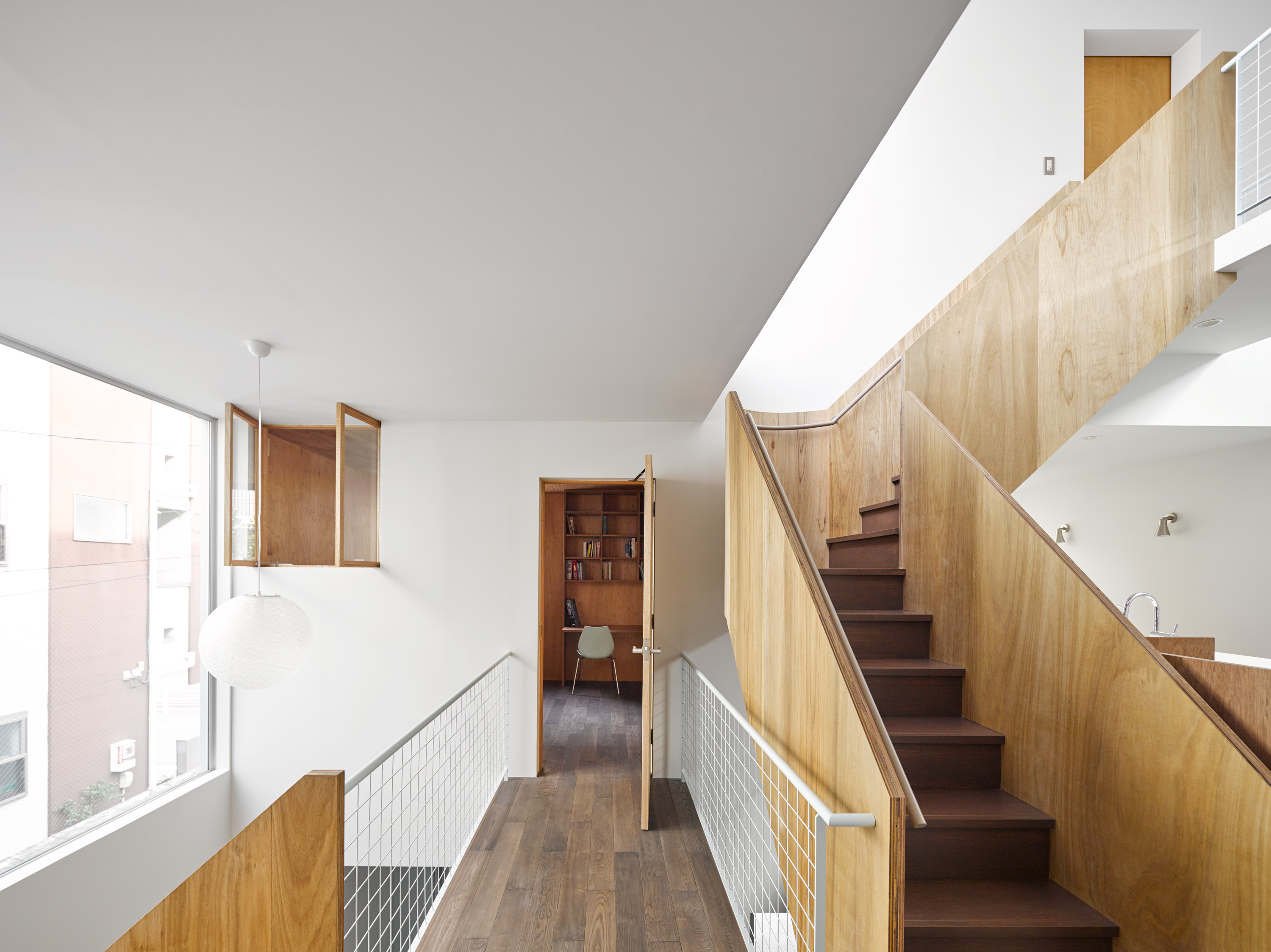 unique-janpanese-house-13