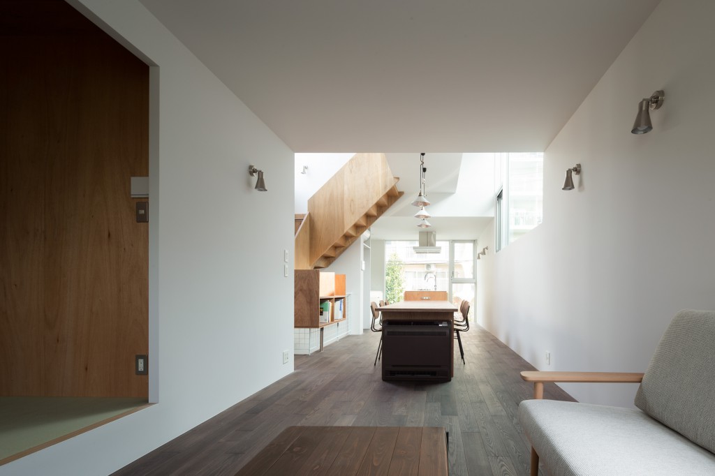 unique-janpanese-house-14