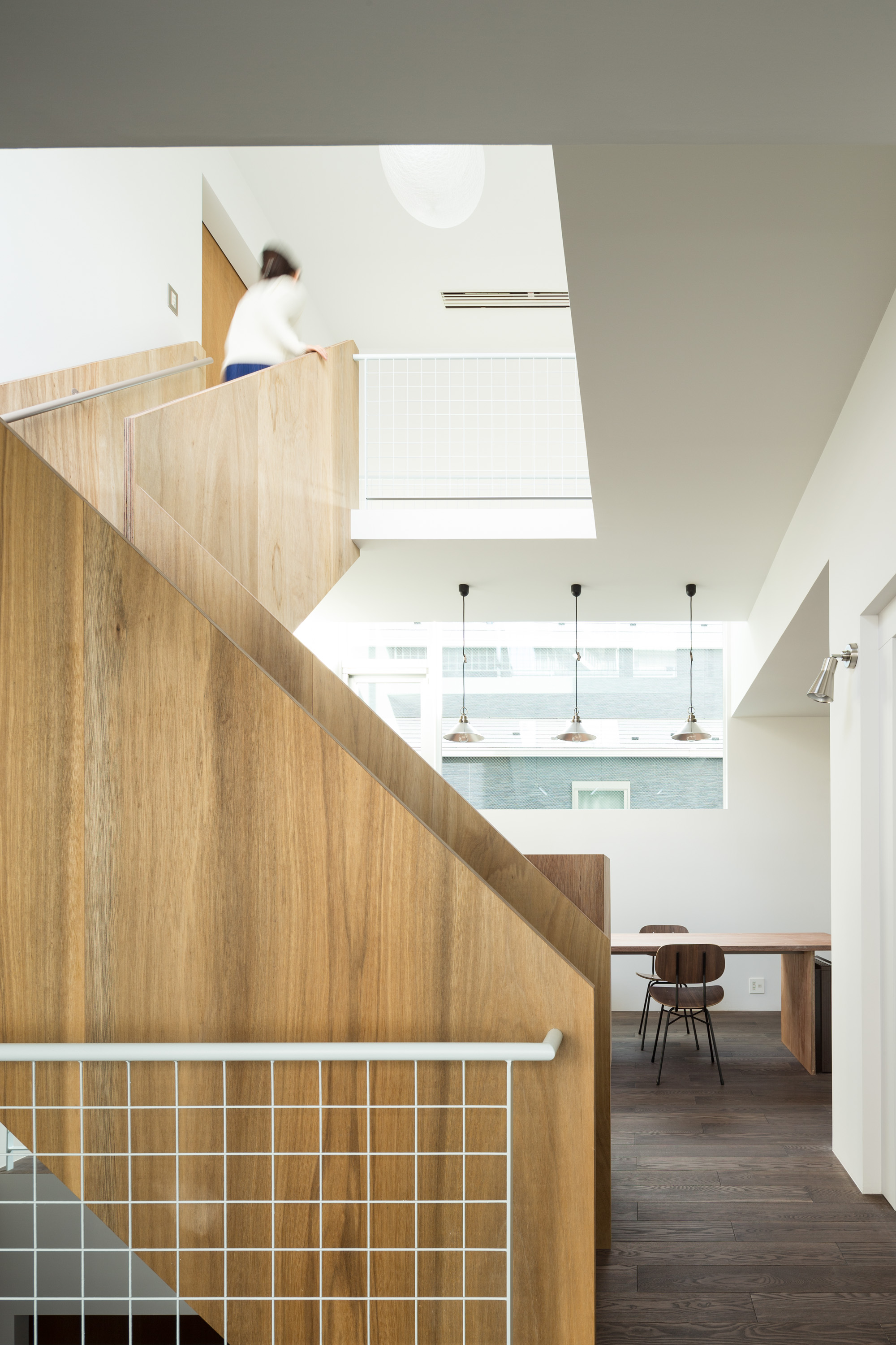 unique-janpanese-house-3