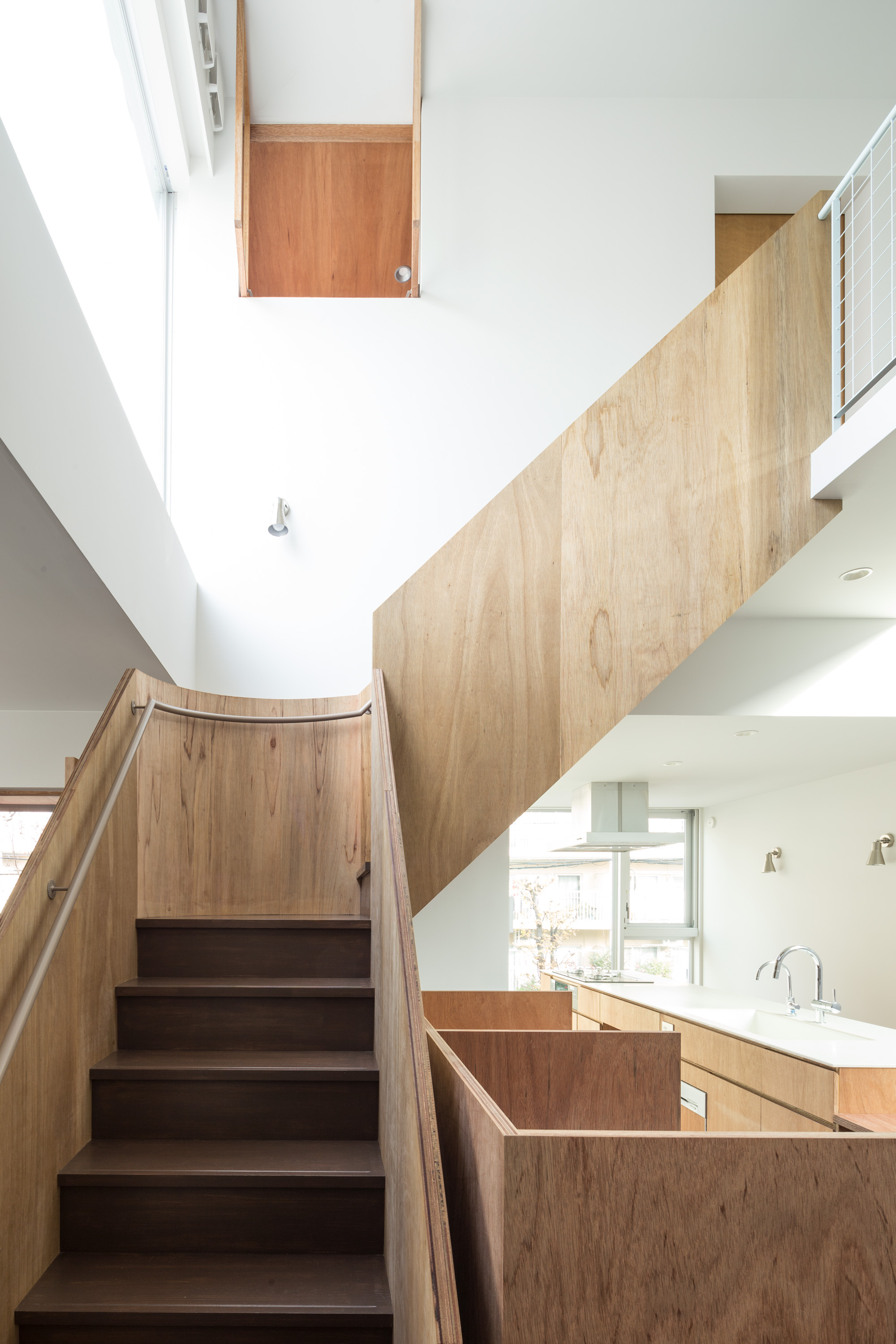 unique-janpanese-house-4