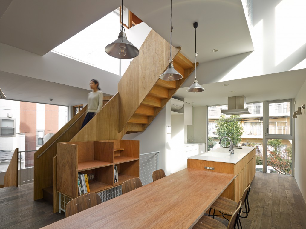 unique-janpanese-house-5