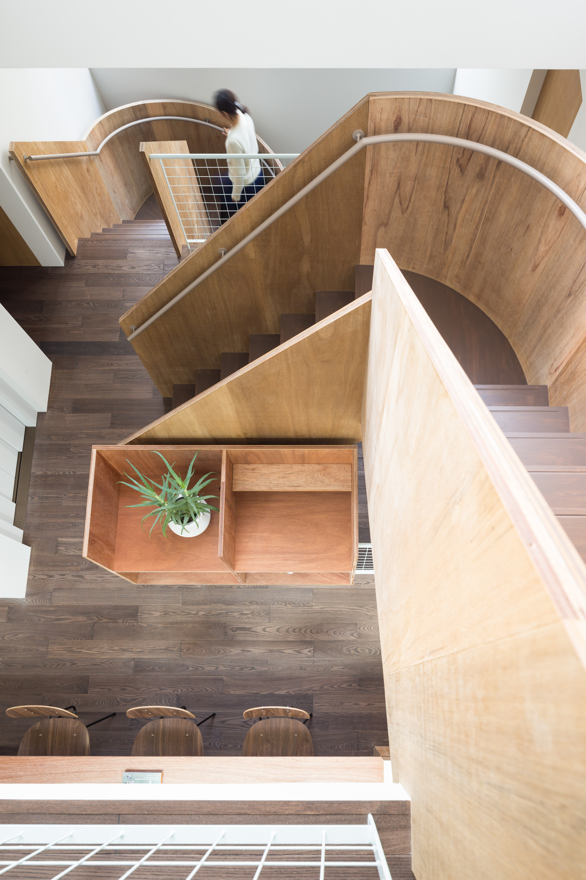 unique-janpanese-house-6