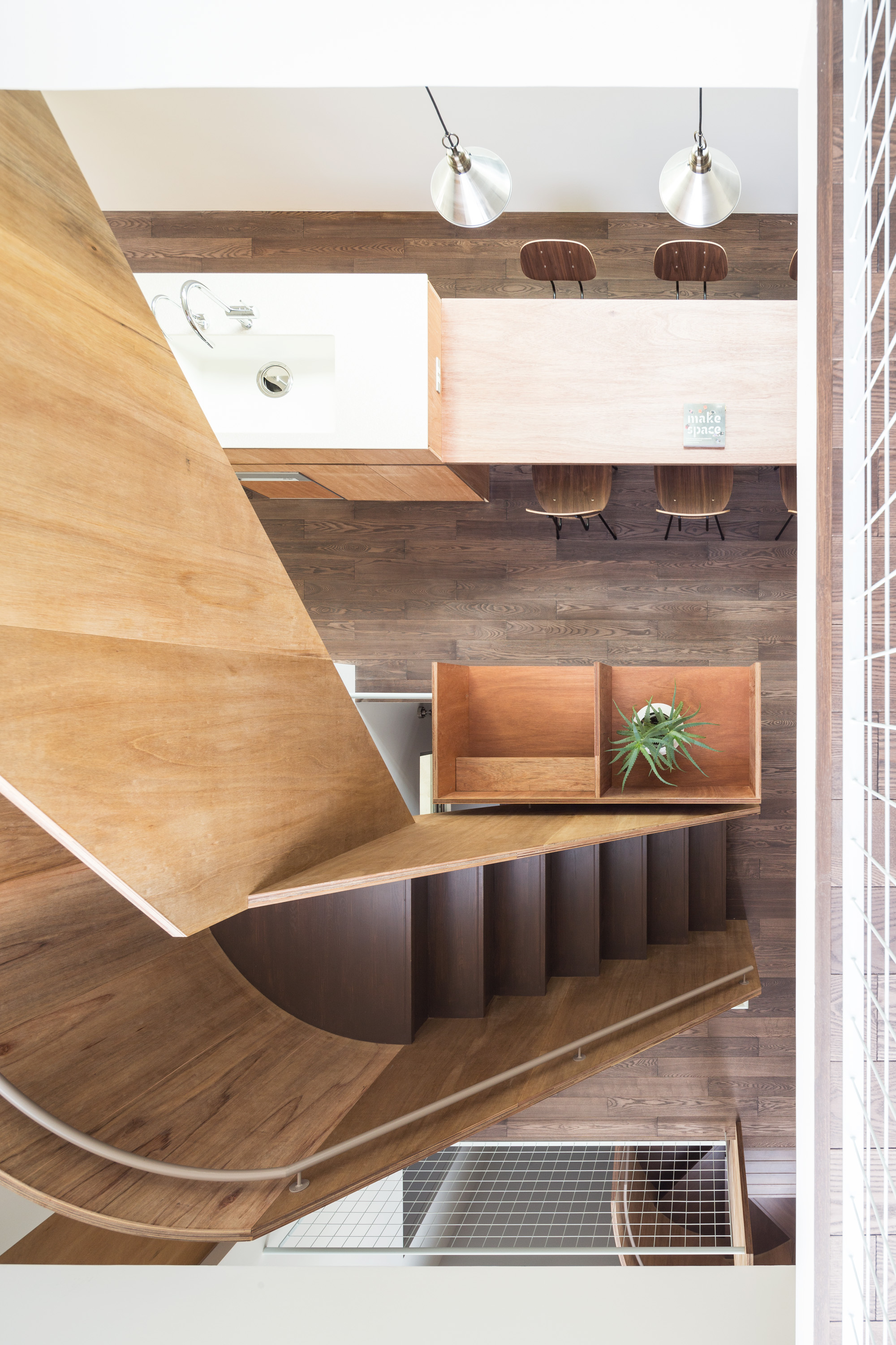 unique-janpanese-house-7