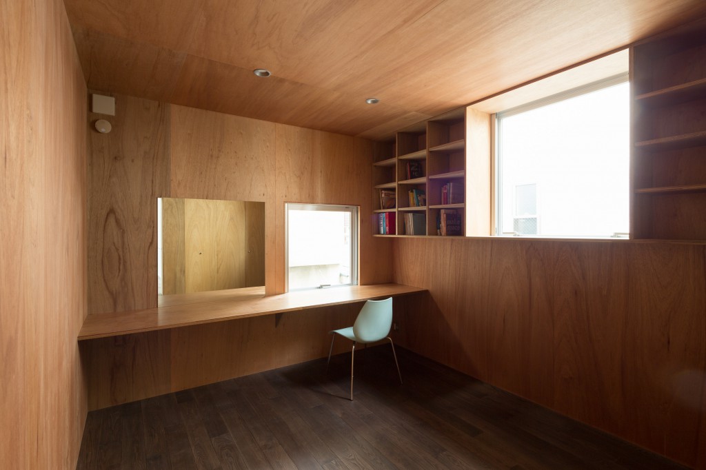 unique-janpanese-house-8