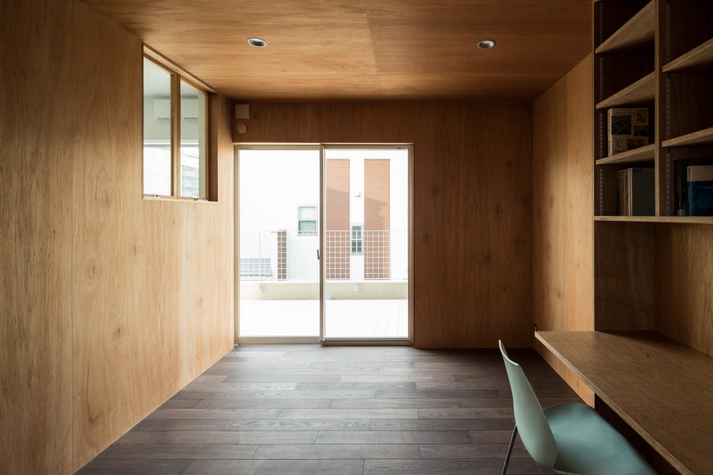 unique-janpanese-house-9
