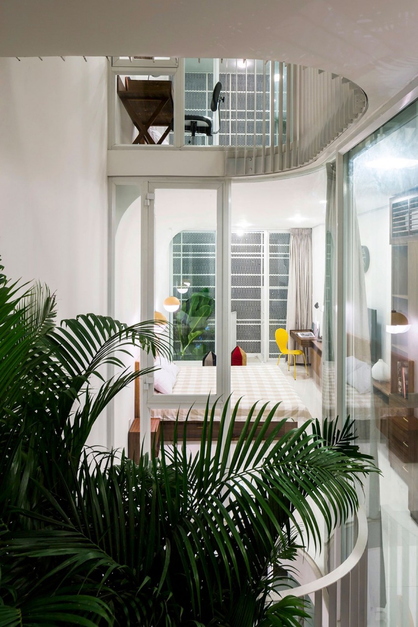 vietnam-vertical-house-10