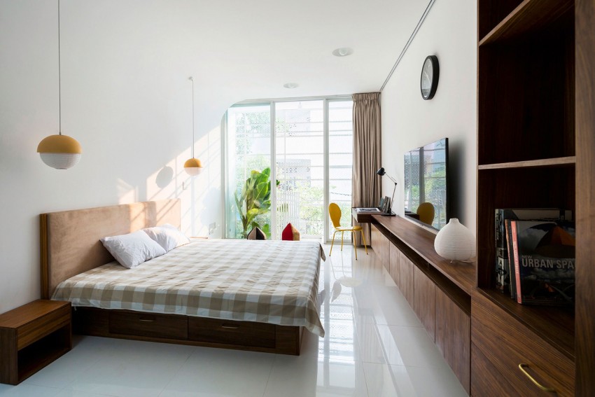 vietnam-vertical-house-11