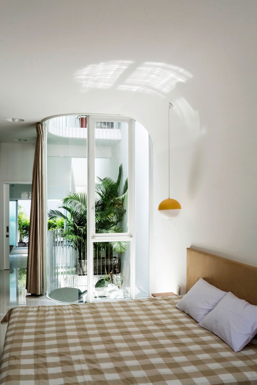vietnam-vertical-house-12