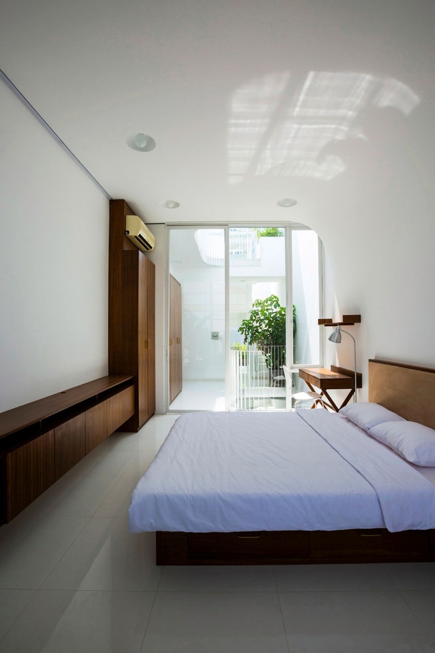 vietnam-vertical-house-13