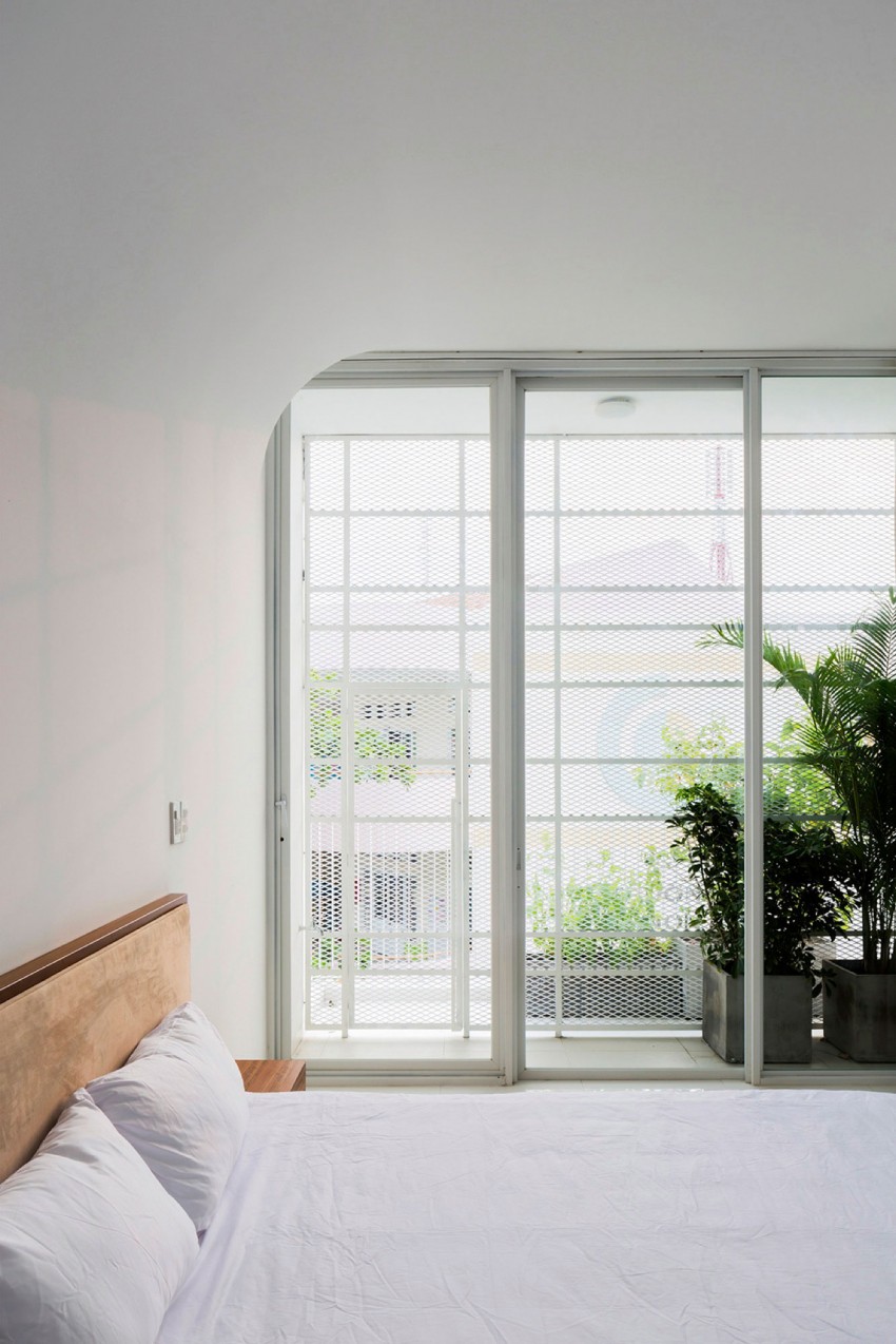 vietnam-vertical-house-14
