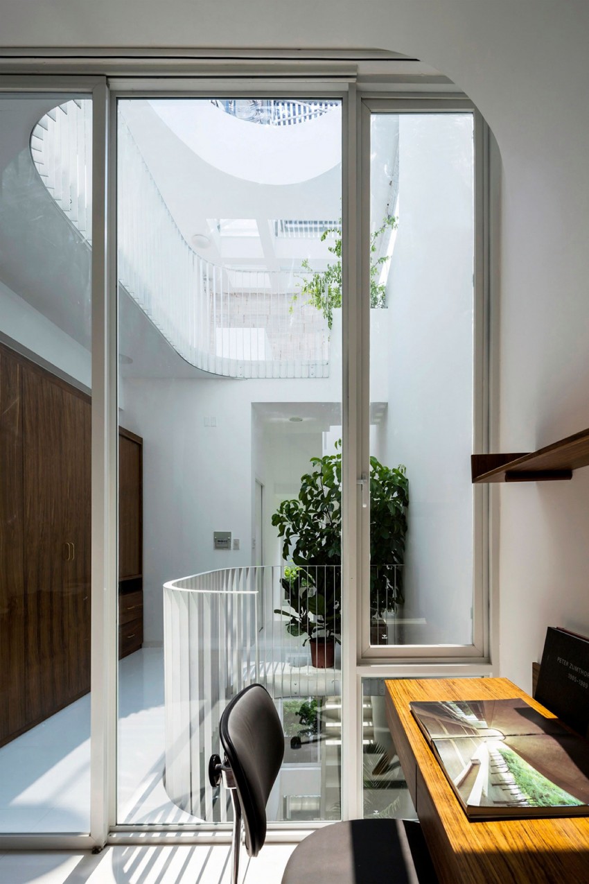 vietnam-vertical-house-15