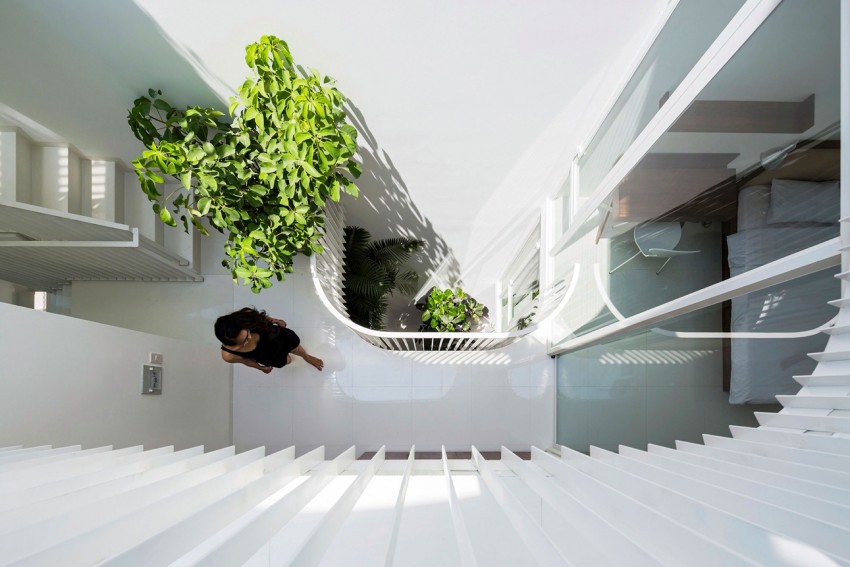 vietnam-vertical-house-16-5