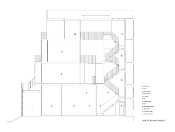 vietnam-vertical-house-17