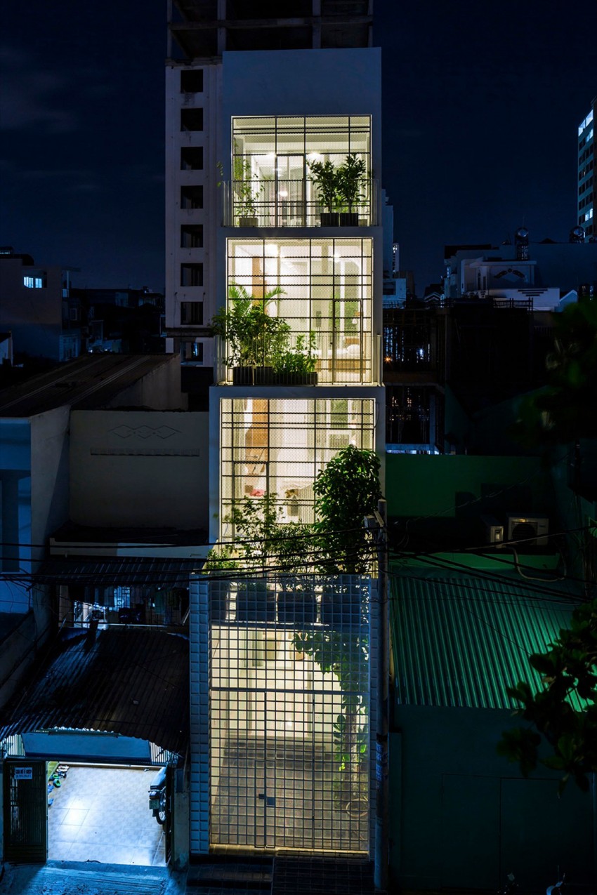 vietnam-vertical-house-2