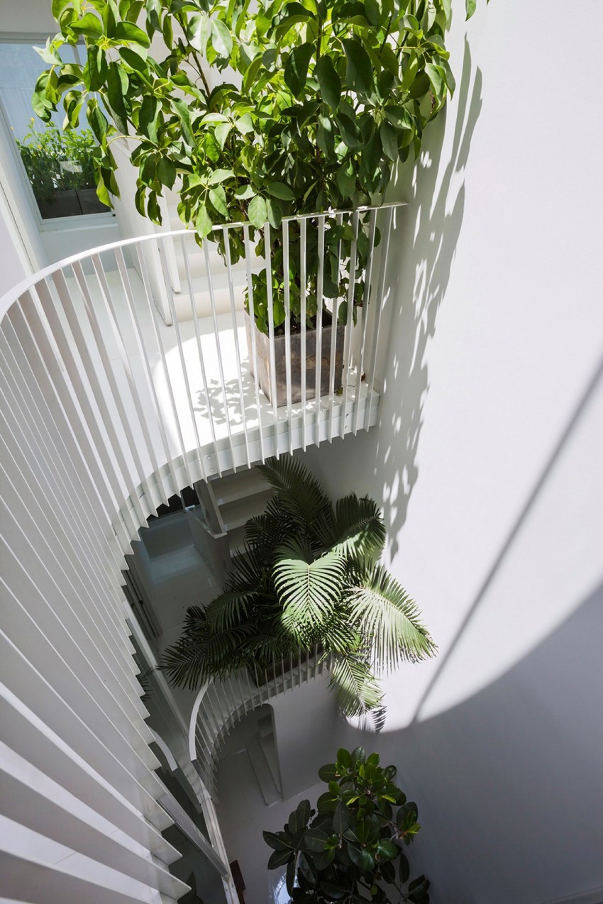 vietnam-vertical-house-5-399