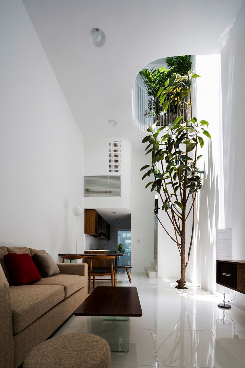 vietnam-vertical-house-5
