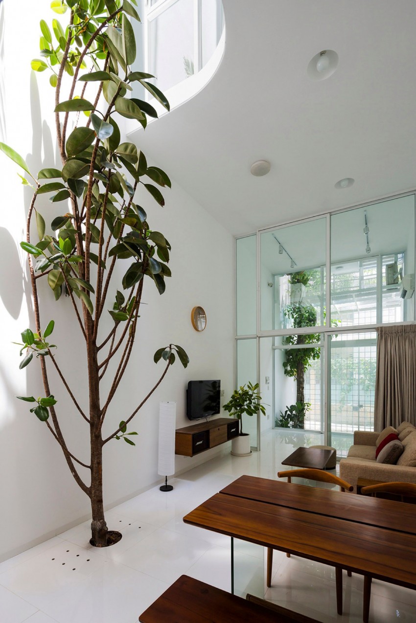 vietnam-vertical-house-6