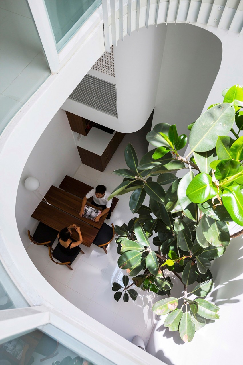 vietnam-vertical-house-7