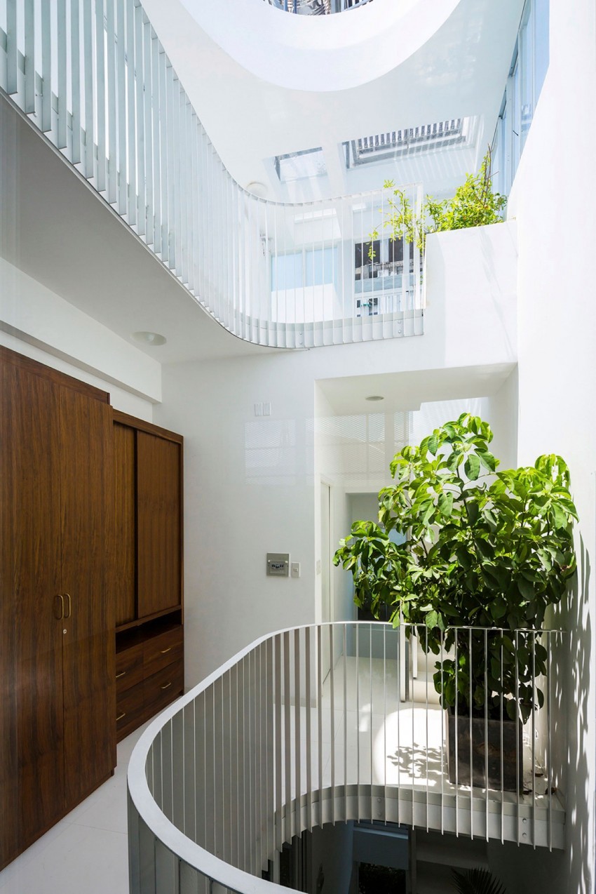 vietnam-vertical-house-8