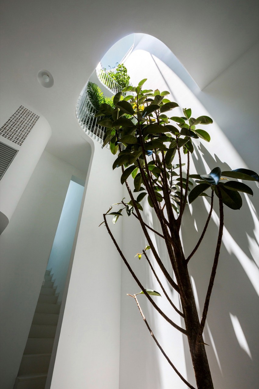 vietnam-vertical-house