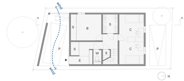 airhole-house-tokyo-kino-architects-10