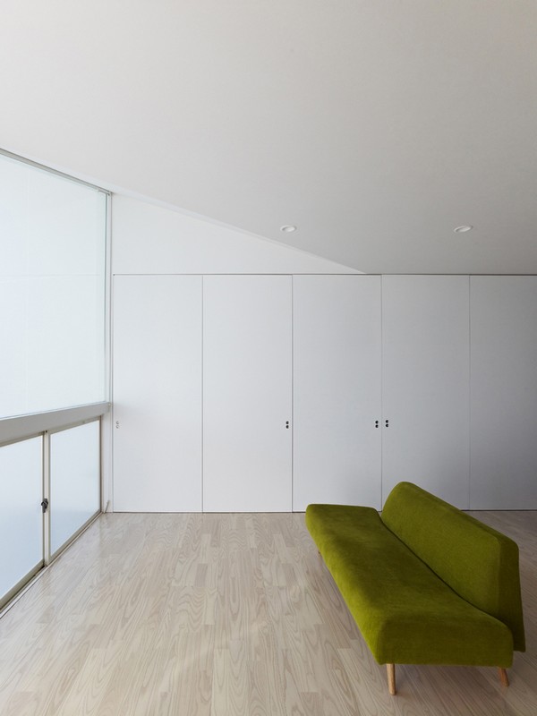 airhole-house-tokyo-kino-architects-6