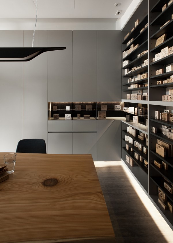 amazing-wooden-stamp-collection