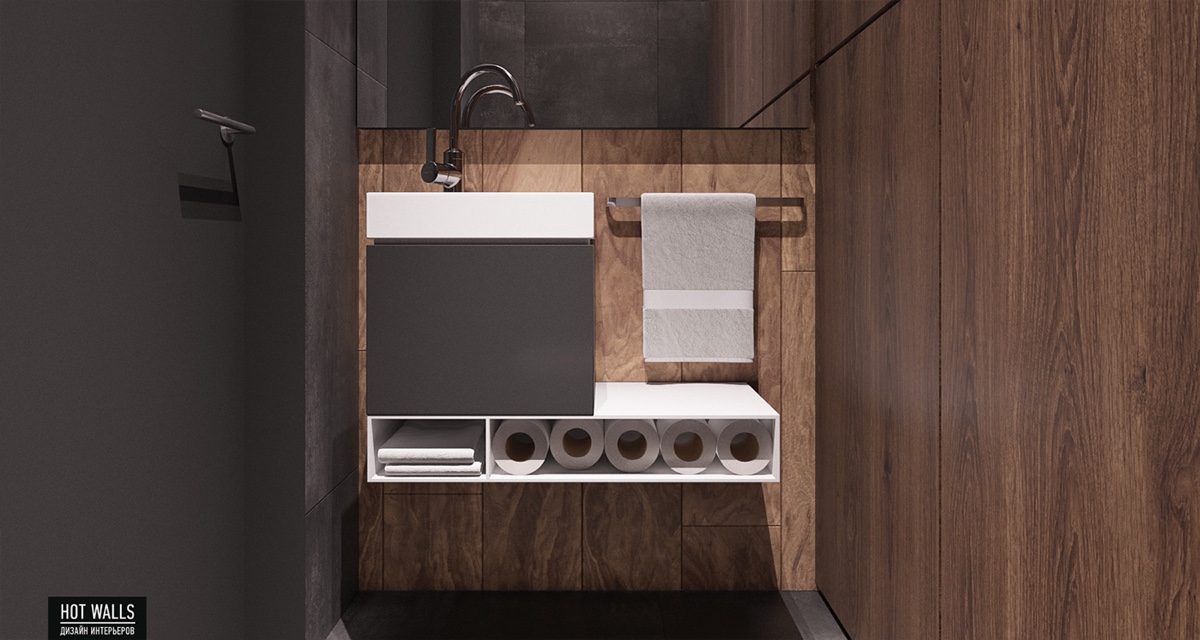 bathroom-storage-white-toilet-paper-sink