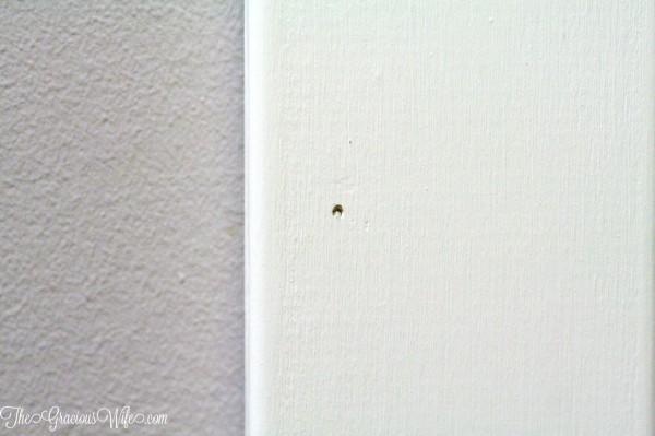 fill-nail-hole-1
