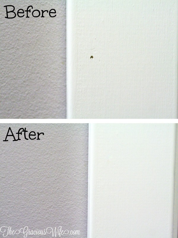 fill-nail-hole-5