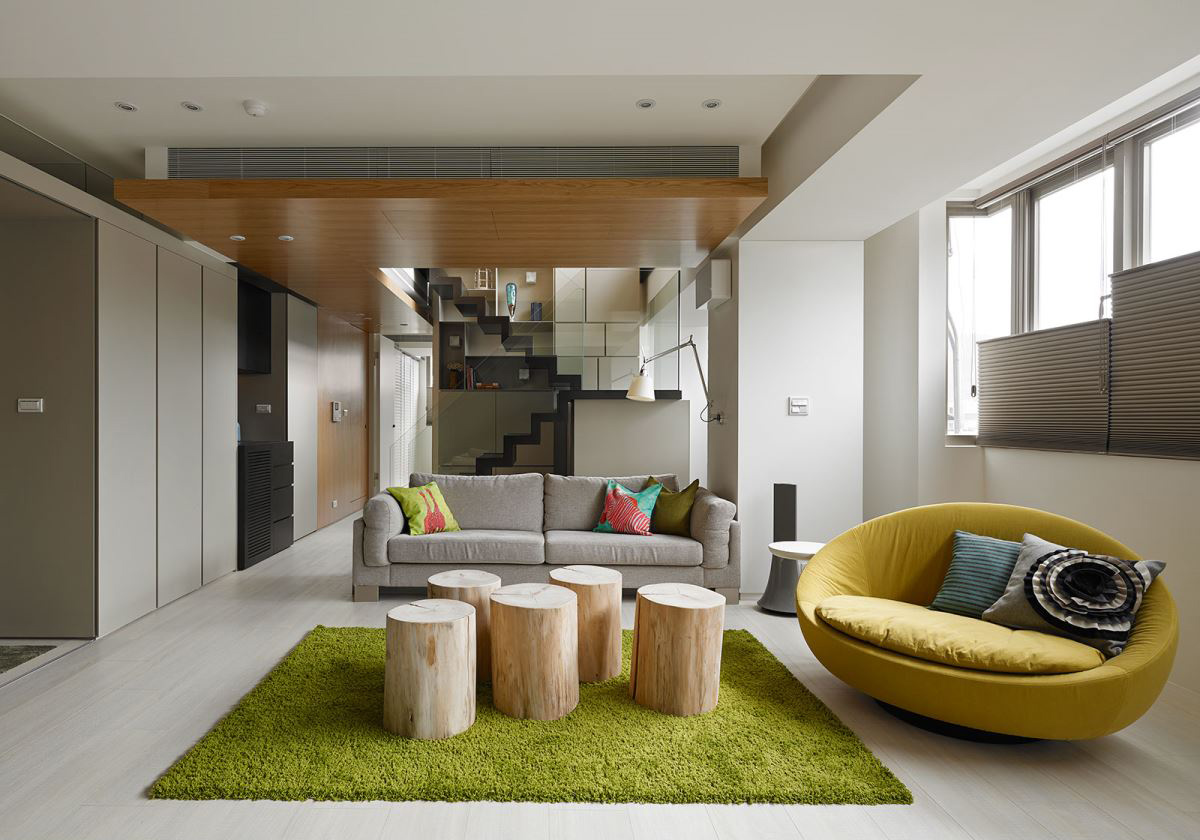 grass-area-rug