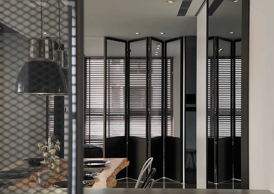 industrial-asian-decor-accents
