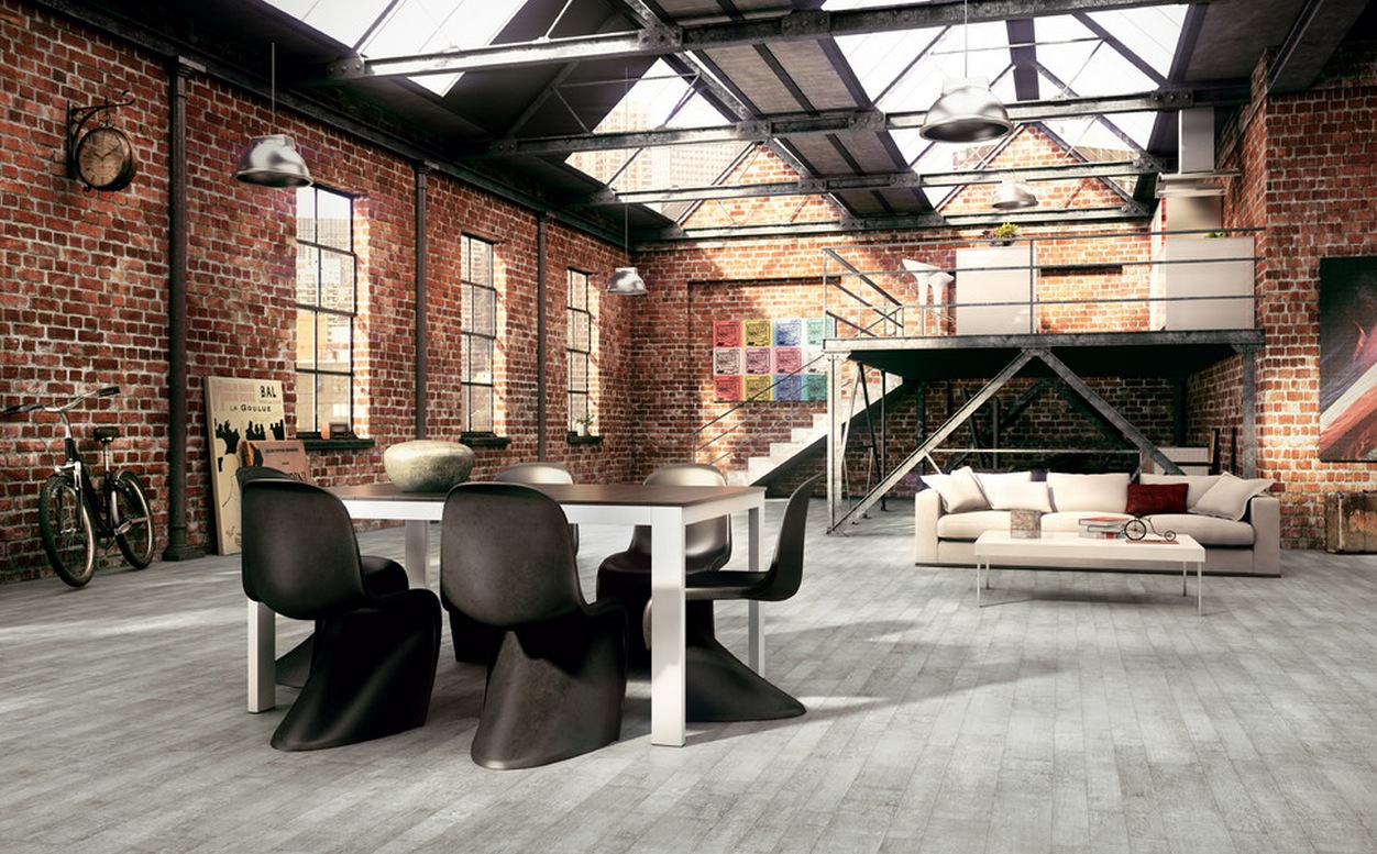 industrial-interior-2